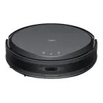 TP-Link Tapo RV20 Max