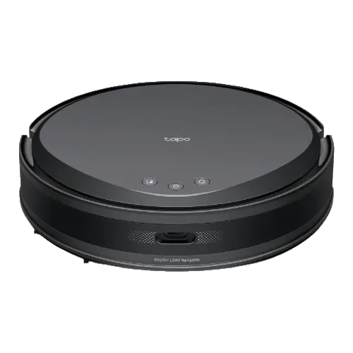TP-Link Tapo RV20 Max