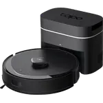 TP-Link Tapo RV30 Max Plus Gen 2