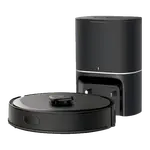 TP-Link Tapo RV30 Max Plus