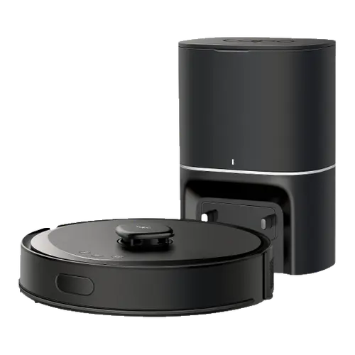TP-Link Tapo RV30 Max Plus