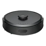 TP-Link Tapo RV30 Max