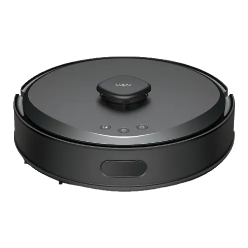 TP-Link Tapo RV30 Max