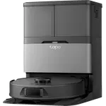 TP-Link Tapo RV50 Pro Omni