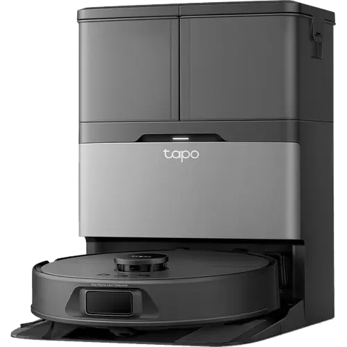 TP-Link Tapo RV50 Pro Omni