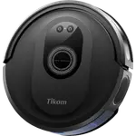 Tikom G8000 Max