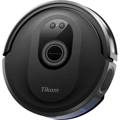 Tikom G8000 Max