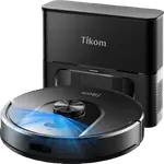 Tikom L8000 Plus