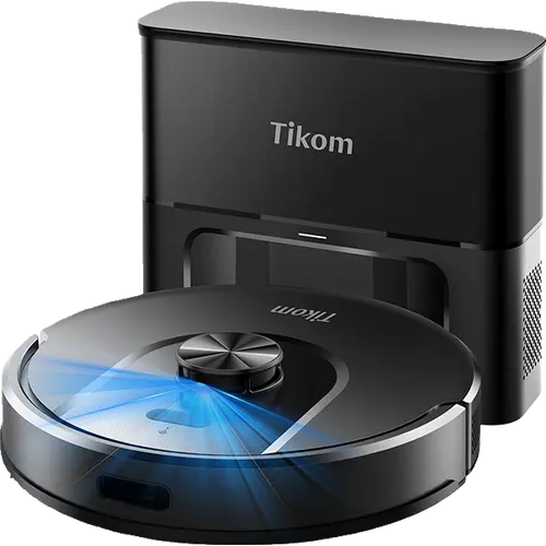 Tikom L8000 Plus