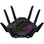 Asus ROG Rapture GT-BE98 Pro