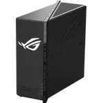 Asus ROG Strix GS-BE12000