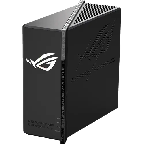 Asus ROG Strix GS-BE12000