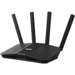 Asus RT-BE55
