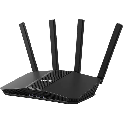 Asus RT-BE55