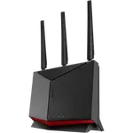Asus RT-BE86U