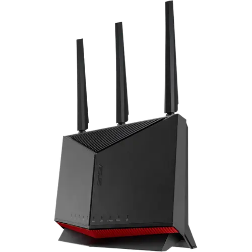 Asus RT-BE86U