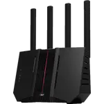 Asus RT-BE9700