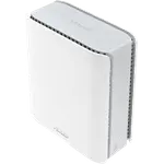 Asus ZenWiFi BT8
