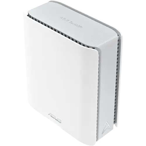 Asus ZenWiFi BT8