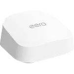 eero 7