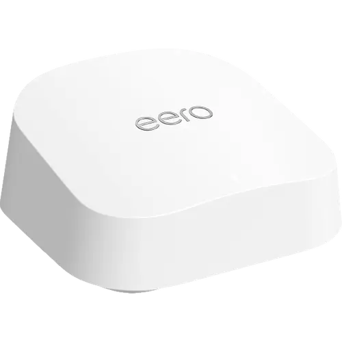 eero 7