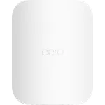 eero Outdoor 7