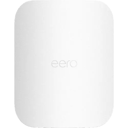 eero Outdoor 7