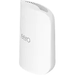 eero Pro 7