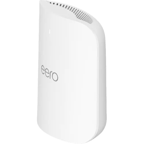 eero Pro 7