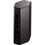 NETGEAR Nighthawk RS140