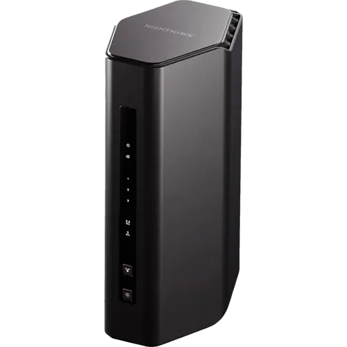 NETGEAR Nighthawk RS140