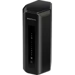 NETGEAR Nighthawk RS700S