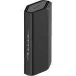 NETGEAR Nighthawk RS90