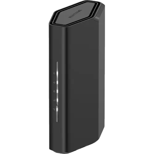 NETGEAR Nighthawk RS90