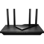 TP-Link Archer AX21