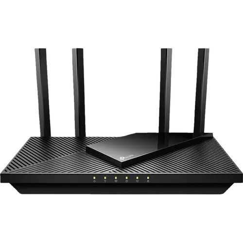TP-Link Archer AX21
