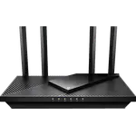 TP-Link Archer AX55 Pro