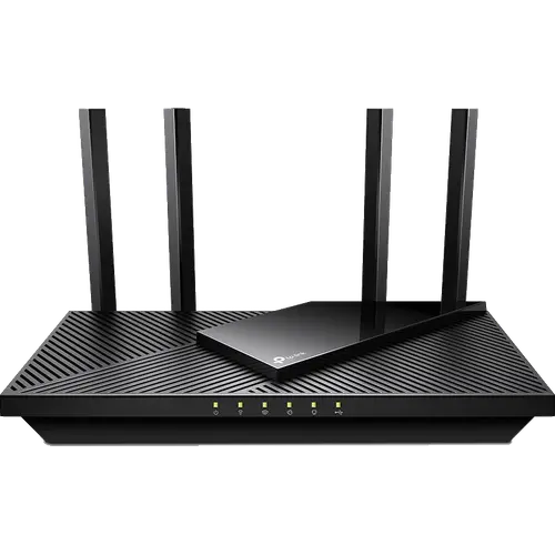 TP-Link Archer AX55 Pro