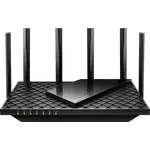 TP-Link Archer AXE75