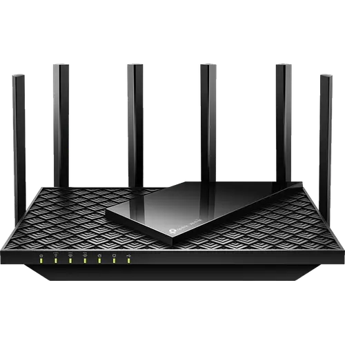 TP-Link Archer AXE75
