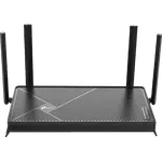 TP-Link Archer BE230