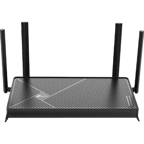 TP-Link Archer BE230