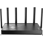 TP-Link Archer BE400