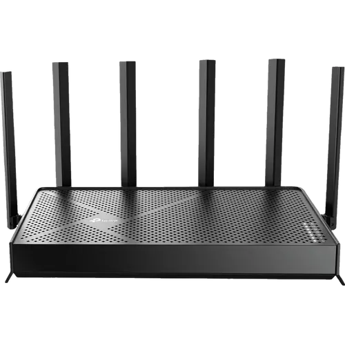 TP-Link Archer BE400
