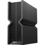 TP-Link Archer BE550