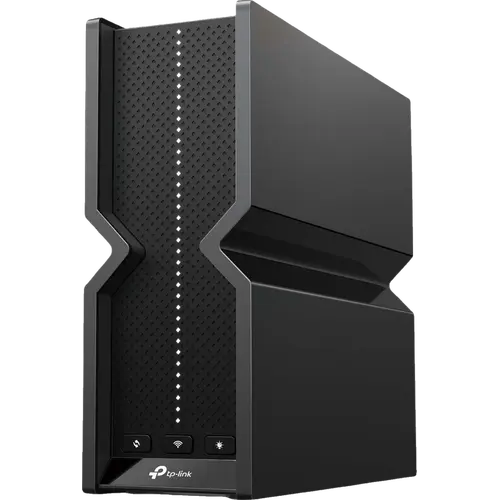 TP-Link Archer BE550