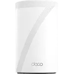 TP-Link Deco BE67