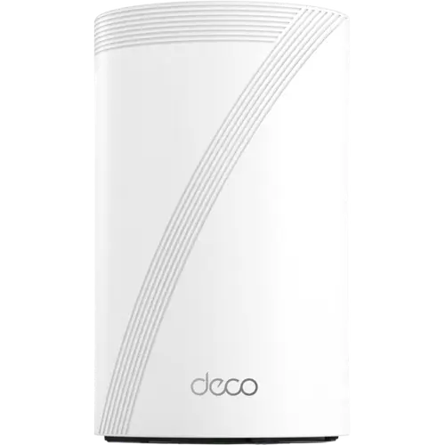 TP-Link Deco BE67