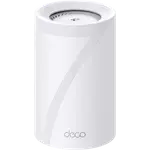 TP-Link Deco BE77