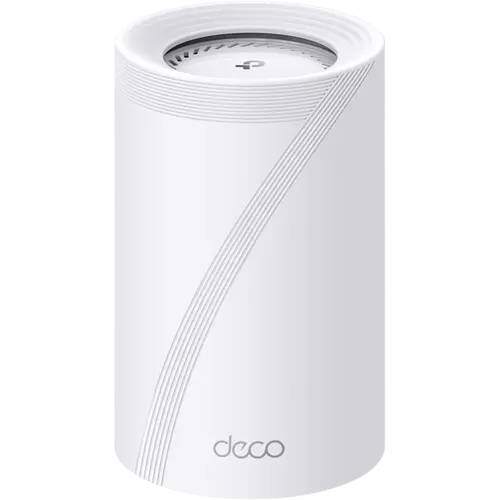 TP-Link Deco BE77